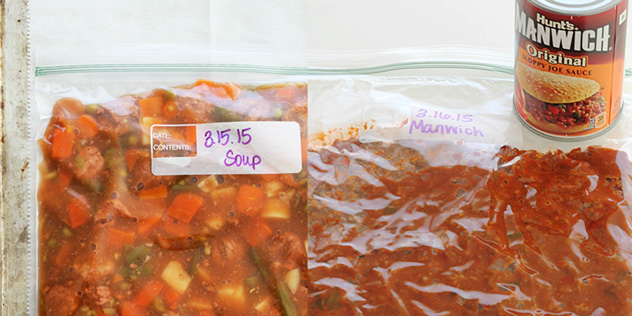 FOpt-out-of-plastic-food-storage-containers_conagraflattenbulkyfood.jpg