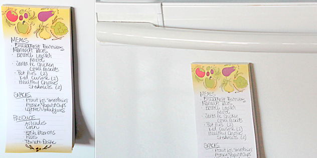 Keep-a-freezer-inventory-list.jpg