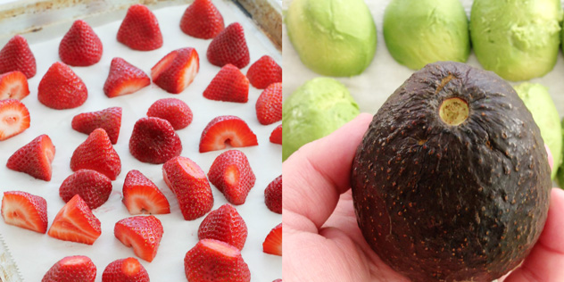 Practice-easy-freezer-snack-hacks_conagrafreezefreshproduce.jpg