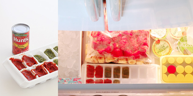 Utilize-ice-cube-trays.jpg