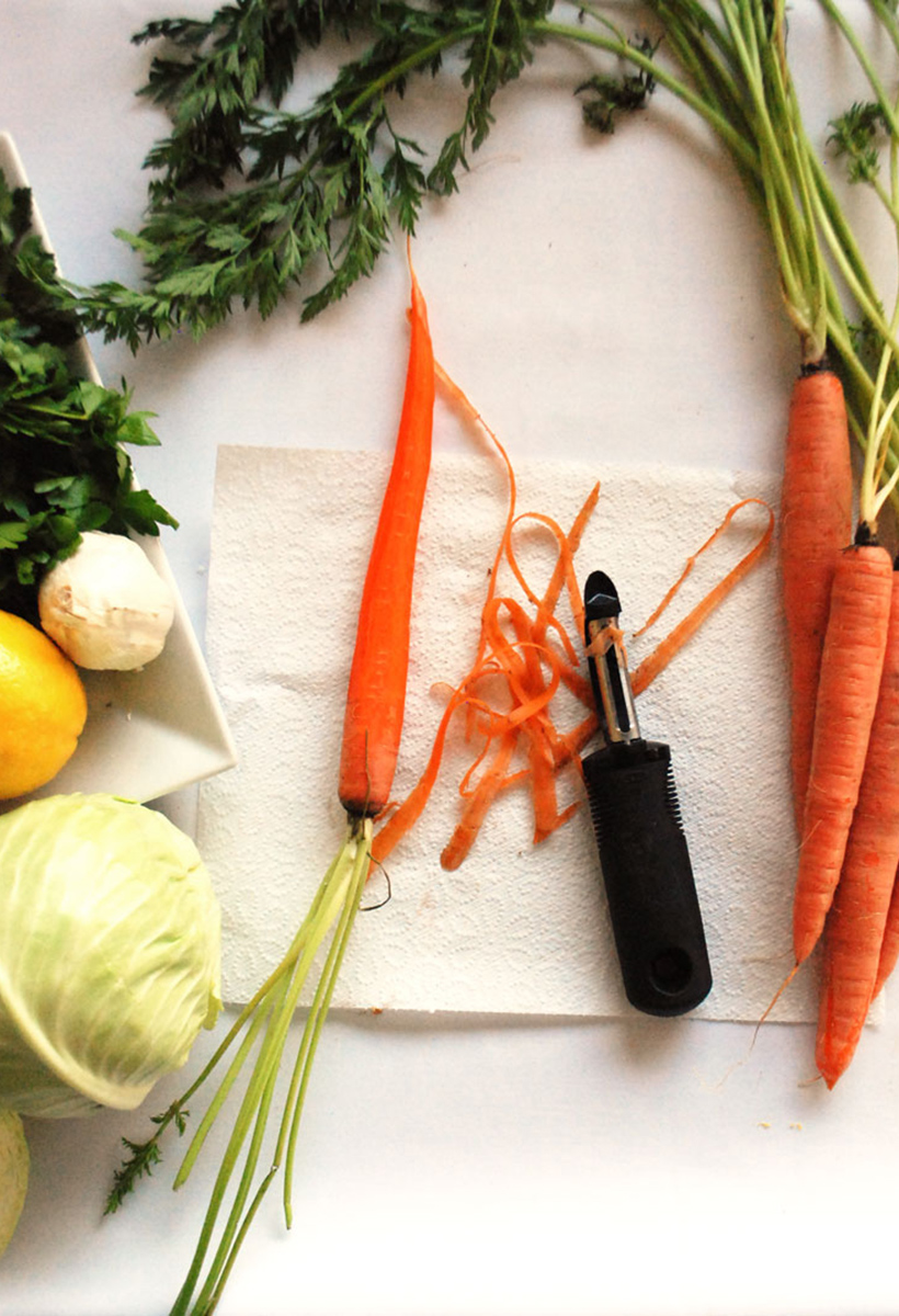 time-saving-kitchen-peeler