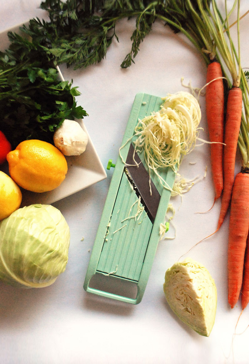 essential-slicer-kitchen-tool
