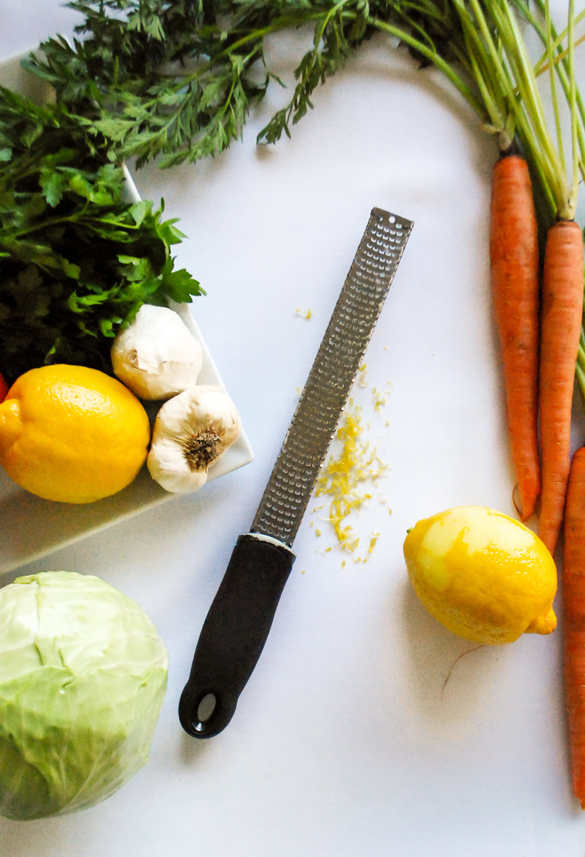 Zester-Grater_Kitchen-Gadegets_820x1200.jpg