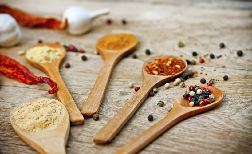 Mix-up-a-spice-blend_Become-Master-of-your-Grill.jpg