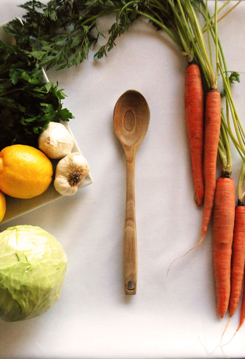 essential-kitchen-wooden-spoon