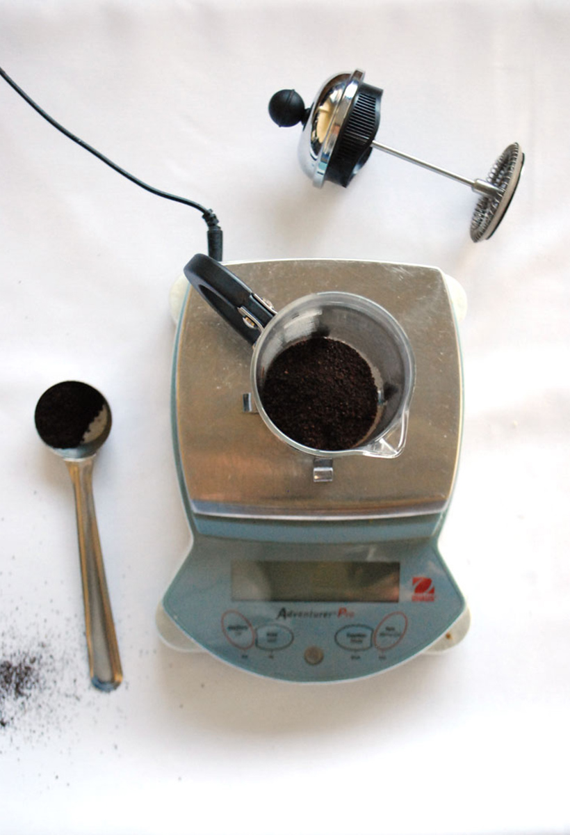 essential-food-scale-for-the-kitchen