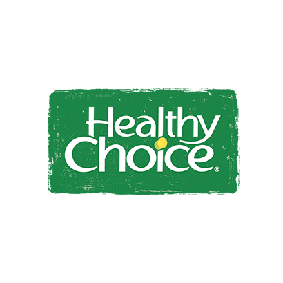 Healthy Choice