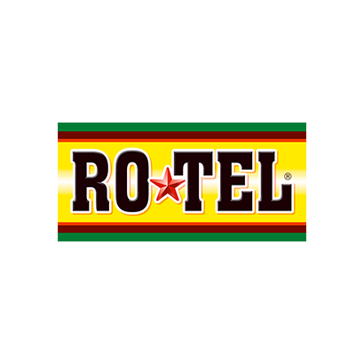 RO*TEL