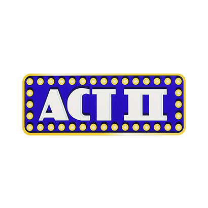 Act II