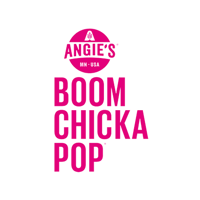 angie's logo