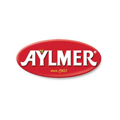 aylmer logo
