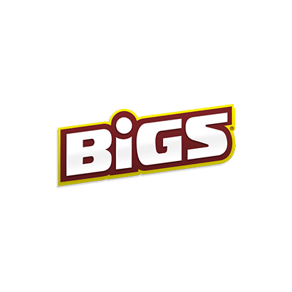 bigs