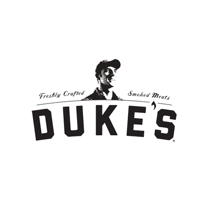 Dukes logo