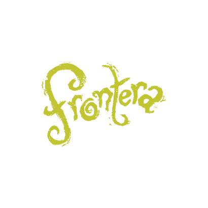 Frontera
