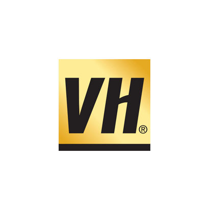 VH