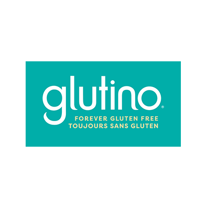glutino logo