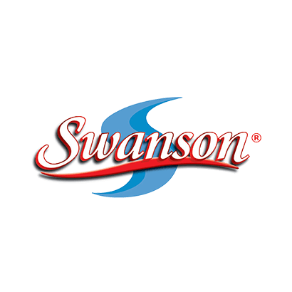 Swanson logo