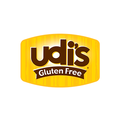 udi's logo