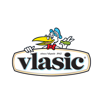 vlasic logo