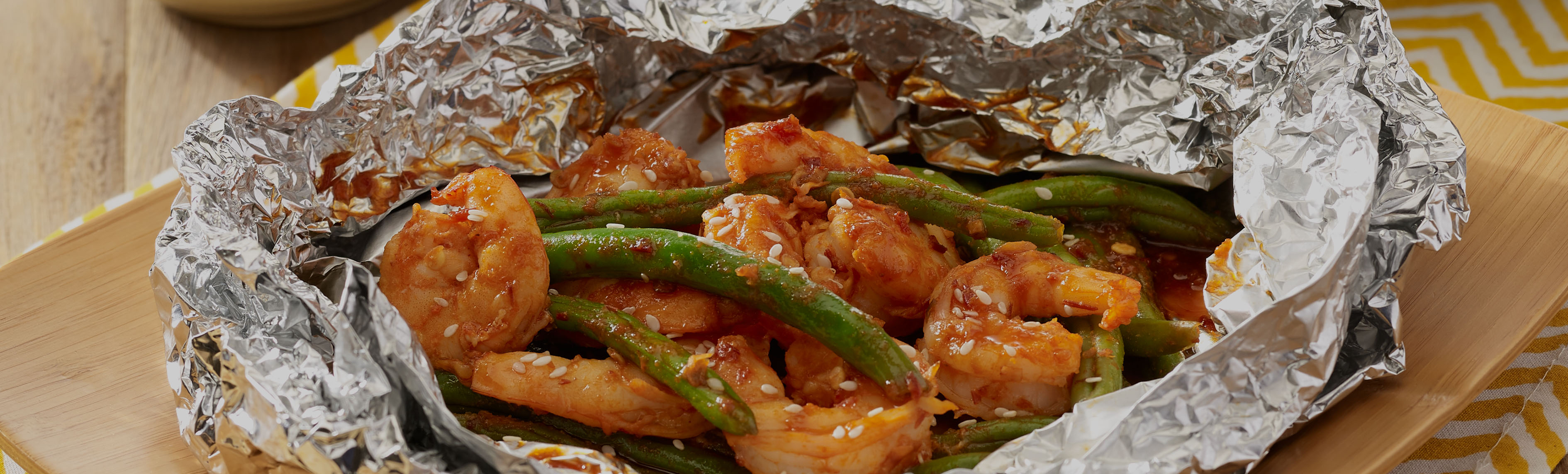 Shrimp_Spicy-Chil-iGarlic-Shrimp-Grill-Packets