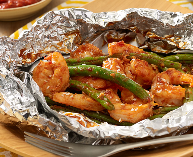Shrimp_Spicy-Chil-iGarlic-Shrimp-Grill-Packets