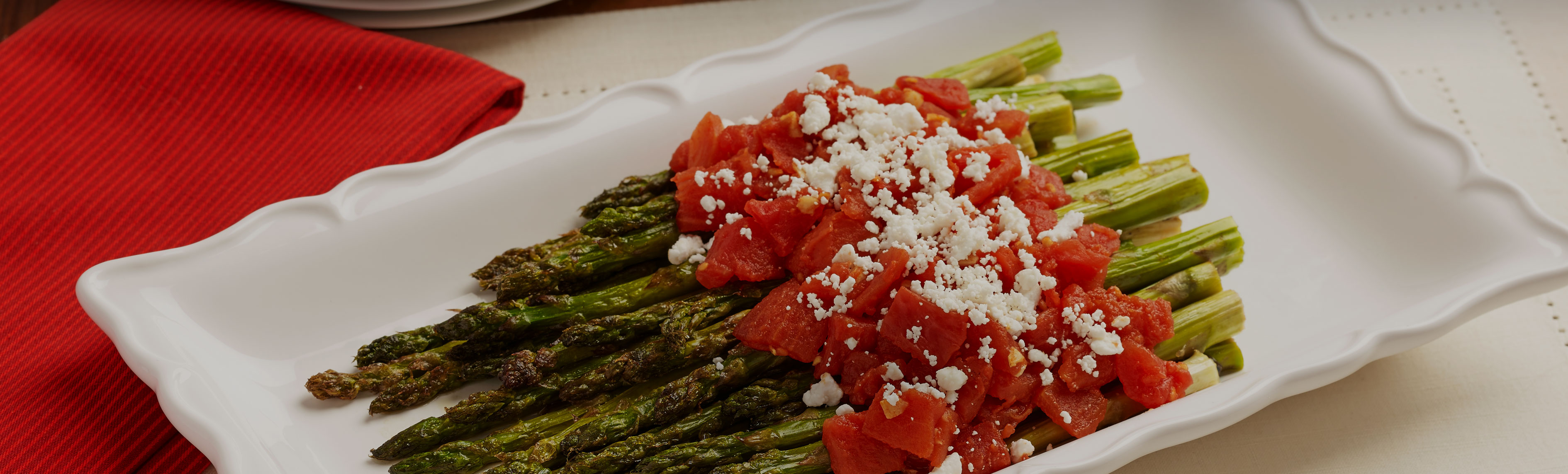 Oven Recipes