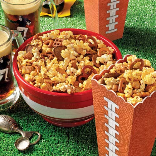 Orville Redenbacher’s Popcorn Party Mix